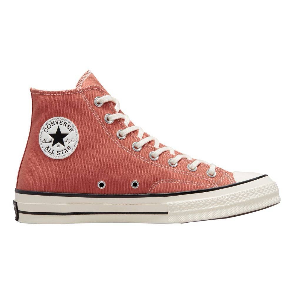 Converse 😍 Vintage Canvas Chuck 70 Hi All Stars High Top Sneakers